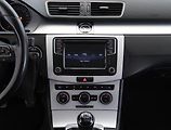 Volkswagen CC (2016) 2.0 TDI, Serv.kniha, Navi - náhled 12