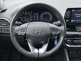 Hyundai i30 1,5 CVVT Combi Comfort - náhled 8