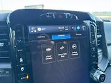 RAM 1500 (2024) LIM 4X4 291KW 5,7 HEMI 6 DPH - náhled 31