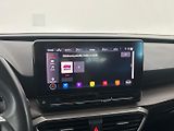 Seat Leon Xcellence - náhled 12