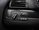 BMW Řada 3 (2004) 316 i, po STK, jezdí výborně - náhled 13