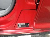 Volkswagen Touran 1.4TSi,103kW,7.MÍST,XENONY! - náhled 28