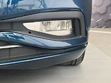 Volkswagen Passat 2.0 TDi LED SVĚTLA, rezervace - náhled 43