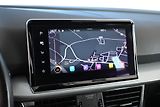 Seat Tarraco (2021) 2.0 STYLE LED Kamera TDI - náhled 15