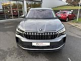 Škoda Kodiaq 2,0 D AT 4x4 Exclusive TAŽNÉ - náhled 8