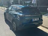 Chery Tiggo 7 (2026) HEV UNIQUE    - náhled 7