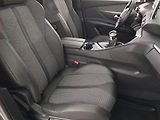 Peugeot 3008 (2020) 1.5 BlueHDi, Navi, Tempomat - náhled 9