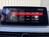 BMW Řada 5 3,0 d,xDrive,195kW,2.maj.,ČR - náhled 41