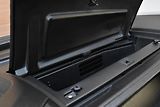 Fiat Ducato MAXI 2.3 JTD 140,KLIMA,TEMP,AL - náhled 32