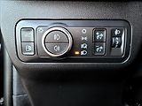 Ford Kuga 2,5 PHEV,ST-line X,kůže,Led - náhled 37