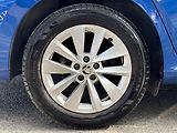 Škoda Scala (2024) 1.0 TSI DSG Top Selection - náhled 28