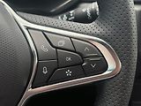 Renault Symbioz (2026) Techno E-Tech 160 fullhybrid - náhled 33