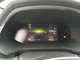 Renault Captur (2026) evolution TCe 115 + zimní pneu - náhled 22