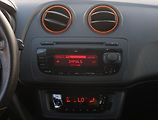 Seat Ibiza (2010) 1.6 i 16v, ČR,1.maj - náhled 12