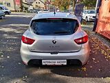 Renault Clio (2016) 1.2TCe 87kw AUT Limited PDC - náhled 3