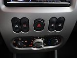 Dacia Sandero (2011) 1.2 16V, po STK, plně pojízdný - náhled 12