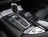 BMW Řada 5 (2015) 520d xDrive, 4X4, Automat - náhled 13