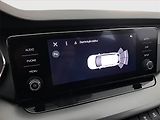 Škoda Octavia (2022) Ambition 2.0 TDI, ČR,1.maj - náhled 14