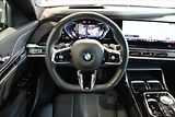 BMW Řada 7 740d xDrive M Sport Pro ExLoun - náhled 17