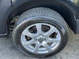 Volkswagen Caddy (2014) 2.0TDI/81kW *4x4* Xenon * TZ - náhled 33