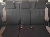 Citroën C3 Picasso (2009) 1.6 HDi, ČR,1.maj, nová STK - náhled 10