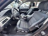 BMW Řada 3 (2006) 330D M57 3,0 R6 170KW STK KOLA - náhled 17