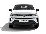 Renault Symbioz (2026) evolution Eco-G 120 - náhled 1