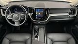 Volvo XC60 2.0 B4 AUT AWD Momentum Pro - náhled 8