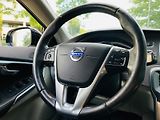 Volvo V40 2.0i AUT 1MAJITEL CROSS COUNTR - náhled 23