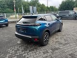 Peugeot 2008 (2026) BUSINESS Turbo 100k MAN6 - náhled 4