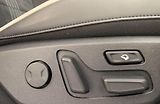 Kia EV6 GT-Line 77.4kWh Meridian Pano - náhled 8