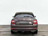 Škoda Octavia 1.4 TSI DSG / 103 kW Elegance - náhled 9