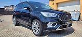 Ford Kuga (2017) 2,0TDCi 132kW DSG 4×4 Vignale  - náhled 2