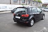 Volkswagen Golf Sportsvan (2016) 1.4TSI 92kw CLBMT TAŽNÉ NAVI  - náhled 7
