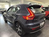 Volvo XC40 2,0   B4 AWD MOMENTUM DPH - náhled 3
