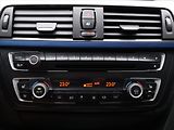 BMW Řada 3 2,0 320d 135 kW CZ M Paket - náhled 20