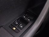 Škoda Octavia (2016) Ambition 1.6 TDI, Tempomat - náhled 20