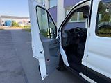 Ford Transit 2,0 TDCi / 3-sklopka / 1.maj.  - náhled 8