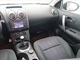 Nissan Qashqai (2013) 1.6 dCi, 4X4, Serv.kniha - náhled 8
