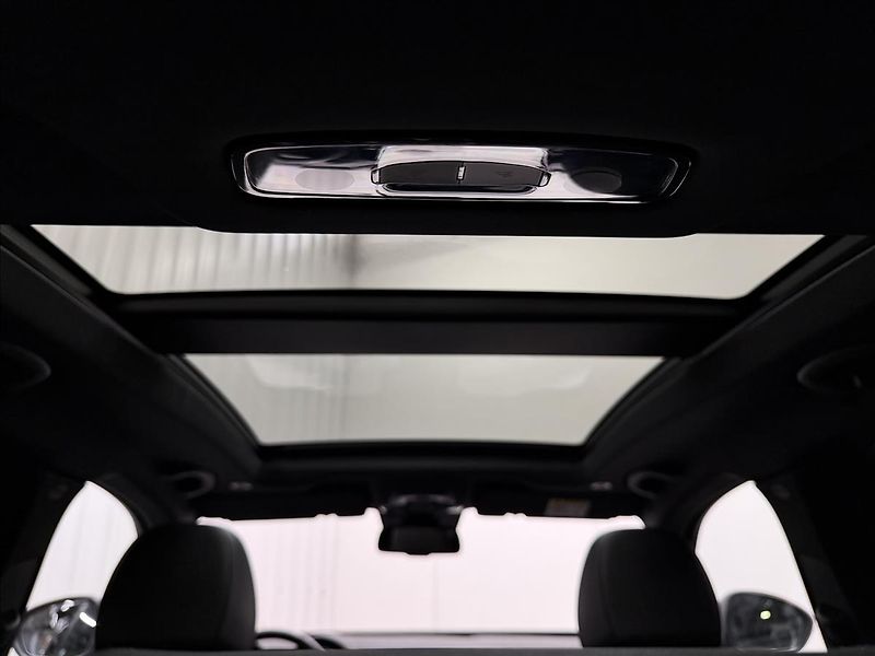 Alfa Romeo Stelvio VELOCE 206kW Q4 PANORAMA R21 - fotka 35 z 41