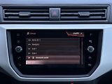 Seat Arona Color Concept 1.0TSi Xcellence - náhled 25