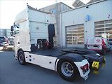 DAF XF 106.480 SSC, LIMITED EDITION - náhled 3