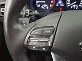 Hyundai i30 (2021) Smart 1.0 T-GDI, Automat - náhled 19