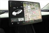 Tesla Model 3 (2021) Std Range Plus 55kWh, SoH 78% - náhled 16