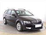 Škoda Octavia (2017) Ambition 1.6 TDI, Navi - náhled 1