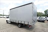 Mercedes-Benz Sprinter 2,0 CDI  317 VALNÍK KLIMA - náhled 12