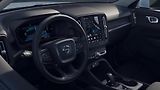 Volvo XC40 (2026) B3 ESSENTIAL AUT - náhled 7