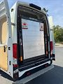 Iveco Daily 3,0 70C18HA8V 18cm3 - náhled 8