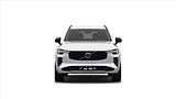 Volvo XC90 (2026) 2,0 T8 PHEV  Plus Dark - náhled 6