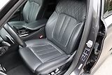BMW Řada 5 540D XDRIVE G30 M-PAKET 250kW - náhled 23